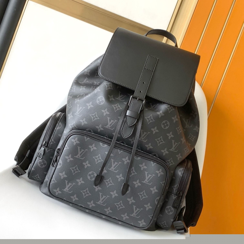 LV Backpacks